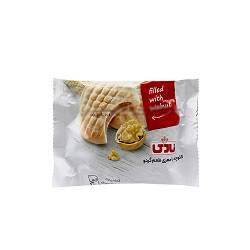 نادی کوچه گردویی 50 گرم